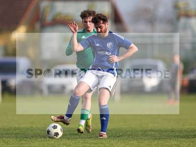 Bild-ID: 2553021