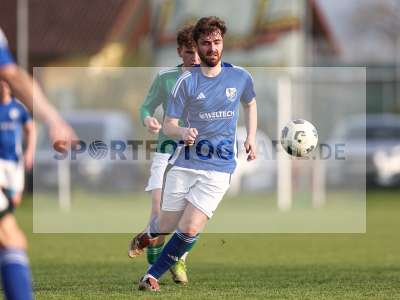 Bild-ID: 2553024