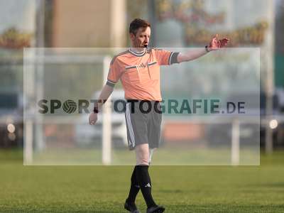 Fotos von FC Gössenheim - FV Wernfeld/Adelsberg auf sportfotografie.de