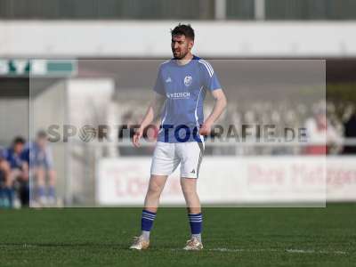 Fotos von FC Gössenheim - FV Wernfeld/Adelsberg auf sportfotografie.de