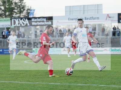 Fotos von SV Viktoria Aschaffenburg - TSV Aubstadt auf sportfotografie.de