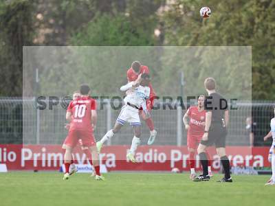 Fotos von SV Viktoria Aschaffenburg - TSV Aubstadt auf sportfotografie.de