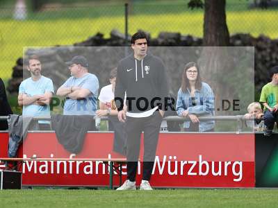Fotos von TSV Karlburg - SV Alemannia Haibach auf sportfotografie.de