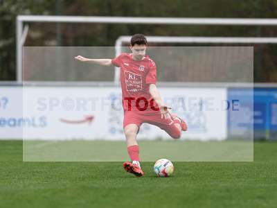 Fotos von 1. FC Fuchsstadt - TuS 1893 Aschaffenburg-Leider auf sportfotografie.de