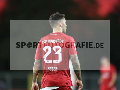 Fotos von SV Viktoria Aschaffenburg - TSV Aubstadt auf sportfotografie.de