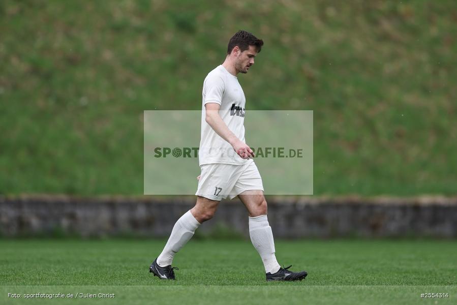 sport, TuS 1893 Aschaffenburg-Leider, Landesliga Nordwest, Kohlenberg-Arena, Fussball, Fuchsstadt, 30. Spieltag, 18.04.2026, 1. FC Fuchsstadt - Bild-ID: 2554314