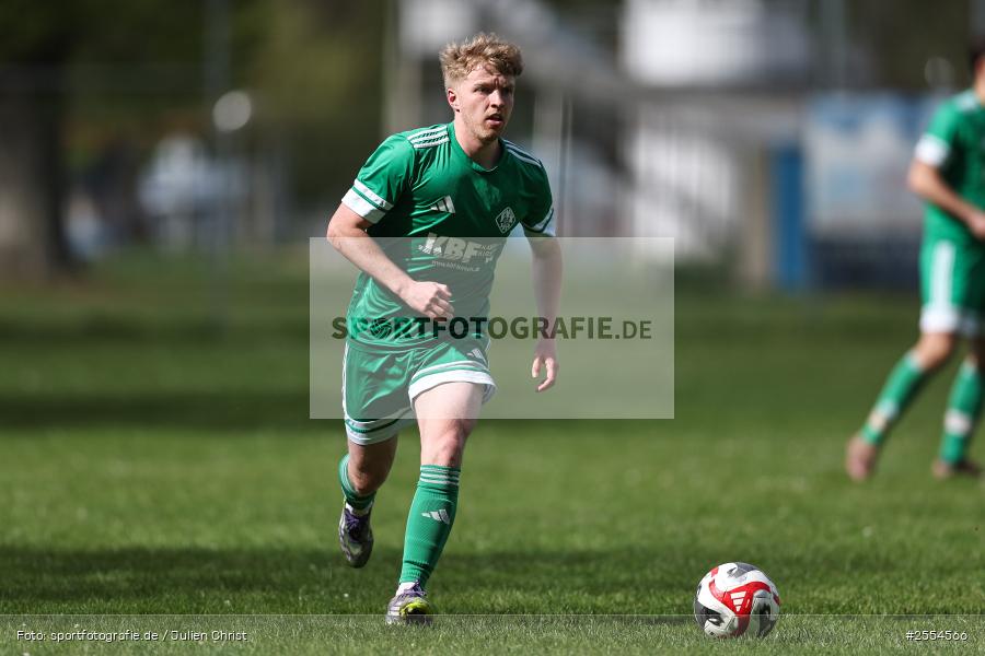 sport, Sportgelände, Kreisliga Würzburg Gr. 2, Karlstadt, Fussball, FV Karlstadt, BSC Aura, 26. Spieltag, 19.04.2026 - Bild-ID: 2554566