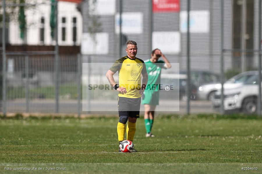sport, Sportgelände, Kreisliga Würzburg Gr. 2, Karlstadt, Fussball, FV Karlstadt, BSC Aura, 26. Spieltag, 19.04.2026 - Bild-ID: 2554610