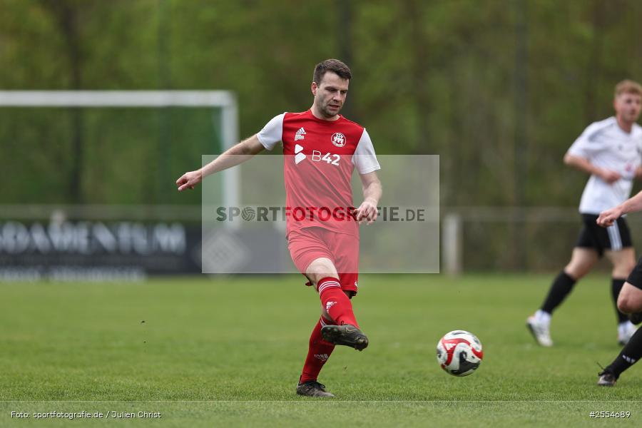 sport, Sportgelände, SV Birkenfeld, SSV Kitzingen, Fussball, Birkenfeld, Bezirksliga Unterfranken West, 26. Spieltag, 19.04.2026 - Bild-ID: 2554689