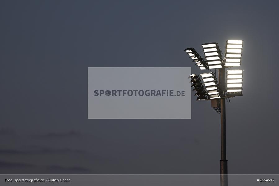 sport, VfB Eichstätt, TSV Aubstadt, Regionalliga Bayern, NGN-Arena, Fussball, BFV, Aubstadt, 30. Spieltag, 21.04.2026 - Bild-ID: 2554913