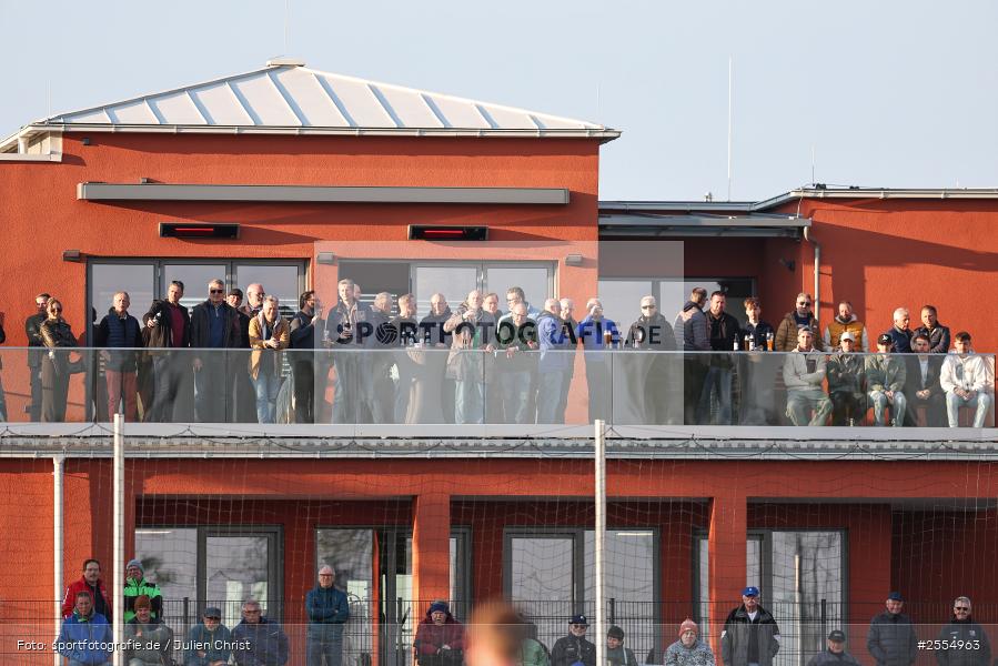 sport, VfB Eichstätt, TSV Aubstadt, Regionalliga Bayern, NGN-Arena, Fussball, BFV, Aubstadt, 30. Spieltag, 21.04.2026 - Bild-ID: 2554963