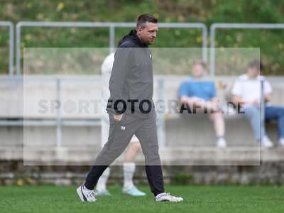 Fotos von 1. FC Fuchsstadt - TuS 1893 Aschaffenburg-Leider auf sportfotografie.de