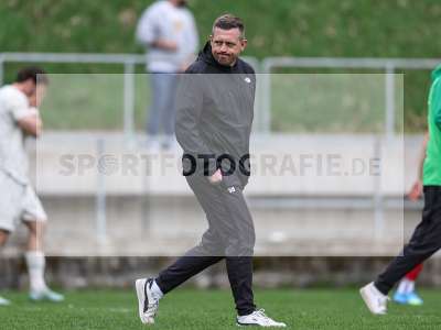 Fotos von 1. FC Fuchsstadt - TuS 1893 Aschaffenburg-Leider auf sportfotografie.de