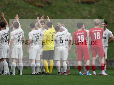 Fotos von 1. FC Fuchsstadt - TuS 1893 Aschaffenburg-Leider auf sportfotografie.de