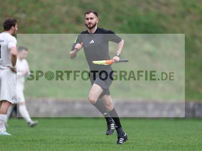 Fotos von 1. FC Fuchsstadt - TuS 1893 Aschaffenburg-Leider auf sportfotografie.de