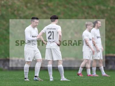 Fotos von 1. FC Fuchsstadt - TuS 1893 Aschaffenburg-Leider auf sportfotografie.de