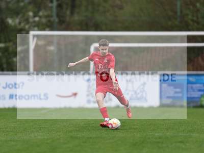 Fotos von 1. FC Fuchsstadt - TuS 1893 Aschaffenburg-Leider auf sportfotografie.de