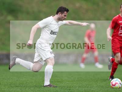Bild-ID: 2554184