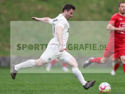 Bild-ID: 2554185