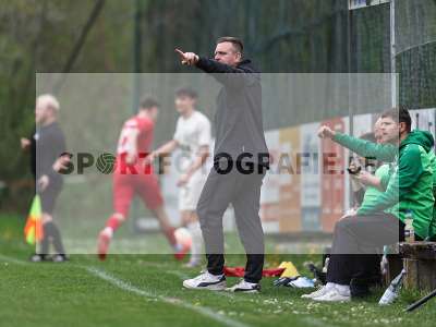 Fotos von 1. FC Fuchsstadt - TuS 1893 Aschaffenburg-Leider auf sportfotografie.de