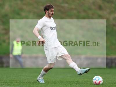 Fotos von 1. FC Fuchsstadt - TuS 1893 Aschaffenburg-Leider auf sportfotografie.de