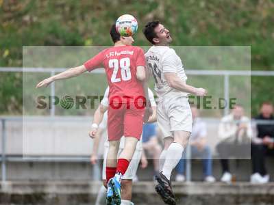 Bild-ID: 2554200