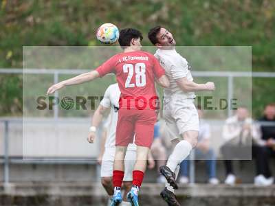 Bild-ID: 2554201