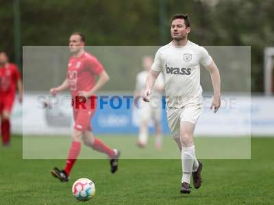 Bild-ID: 2554202