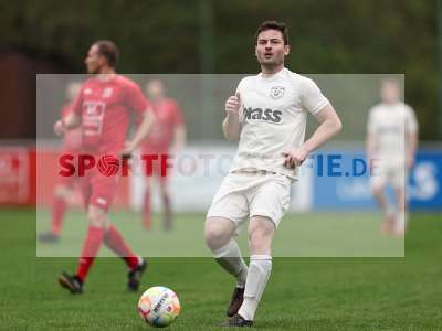 Bild-ID: 2554203