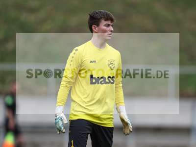 Fotos von 1. FC Fuchsstadt - TuS 1893 Aschaffenburg-Leider auf sportfotografie.de