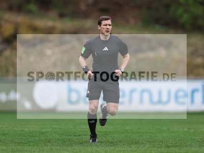 Fotos von 1. FC Fuchsstadt - TuS 1893 Aschaffenburg-Leider auf sportfotografie.de