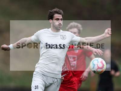 Fotos von 1. FC Fuchsstadt - TuS 1893 Aschaffenburg-Leider auf sportfotografie.de