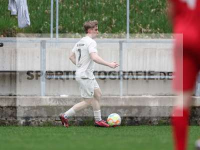 Fotos von 1. FC Fuchsstadt - TuS 1893 Aschaffenburg-Leider auf sportfotografie.de