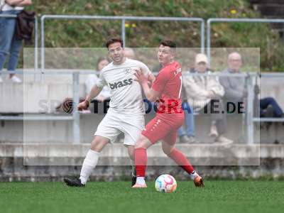 Fotos von 1. FC Fuchsstadt - TuS 1893 Aschaffenburg-Leider auf sportfotografie.de