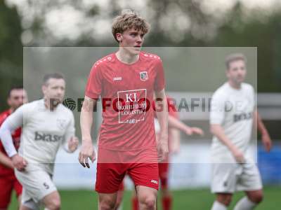 Fotos von 1. FC Fuchsstadt - TuS 1893 Aschaffenburg-Leider auf sportfotografie.de