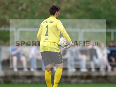 Fotos von 1. FC Fuchsstadt - TuS 1893 Aschaffenburg-Leider auf sportfotografie.de