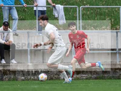 Fotos von 1. FC Fuchsstadt - TuS 1893 Aschaffenburg-Leider auf sportfotografie.de
