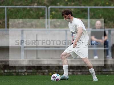 Fotos von 1. FC Fuchsstadt - TuS 1893 Aschaffenburg-Leider auf sportfotografie.de