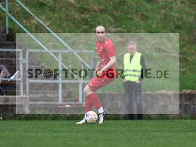 Fotos von 1. FC Fuchsstadt - TuS 1893 Aschaffenburg-Leider auf sportfotografie.de