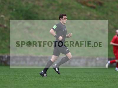 Fotos von 1. FC Fuchsstadt - TuS 1893 Aschaffenburg-Leider auf sportfotografie.de