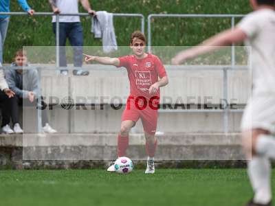 Fotos von 1. FC Fuchsstadt - TuS 1893 Aschaffenburg-Leider auf sportfotografie.de
