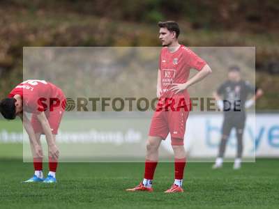 Fotos von 1. FC Fuchsstadt - TuS 1893 Aschaffenburg-Leider auf sportfotografie.de
