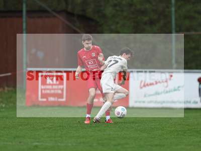 Fotos von 1. FC Fuchsstadt - TuS 1893 Aschaffenburg-Leider auf sportfotografie.de