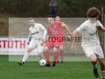 Fotos von 1. FC Fuchsstadt - TuS 1893 Aschaffenburg-Leider auf sportfotografie.de