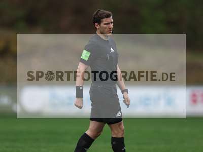 Fotos von 1. FC Fuchsstadt - TuS 1893 Aschaffenburg-Leider auf sportfotografie.de