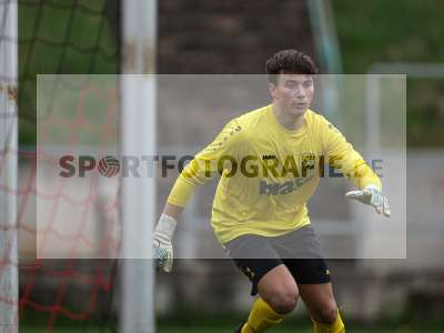 Fotos von 1. FC Fuchsstadt - TuS 1893 Aschaffenburg-Leider auf sportfotografie.de