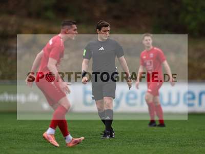 Fotos von 1. FC Fuchsstadt - TuS 1893 Aschaffenburg-Leider auf sportfotografie.de