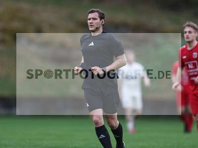 Fotos von 1. FC Fuchsstadt - TuS 1893 Aschaffenburg-Leider auf sportfotografie.de