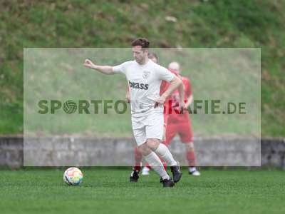 Fotos von 1. FC Fuchsstadt - TuS 1893 Aschaffenburg-Leider auf sportfotografie.de