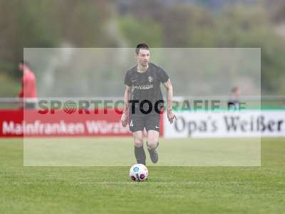 Fotos von TSV Karlburg - SV Alemannia Haibach auf sportfotografie.de